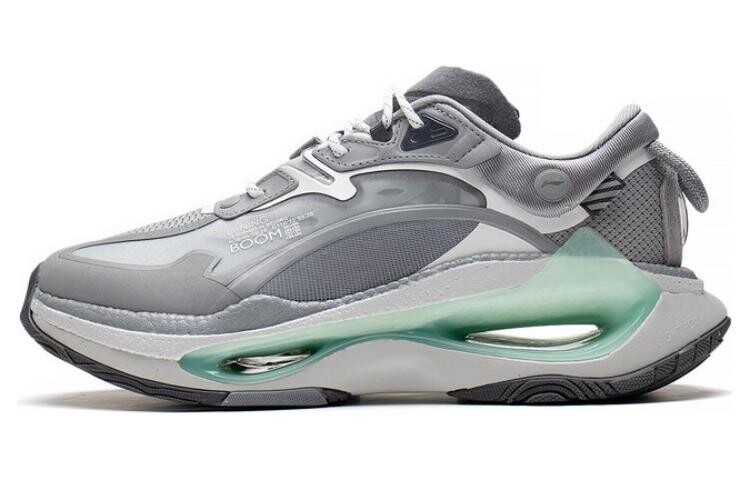 Обувь для жизни Мужская низкая Rock Grey/Champagne White Lining, Белый, Обувь для жизни Мужская низкая Rock Grey/Champagne White Lining
Обувь для жизни Мужская низкая Rock Grey/Champagne White Lining, Белый, Обувь для жизни Мужская низкая Rock Grey/Champagne White Lining