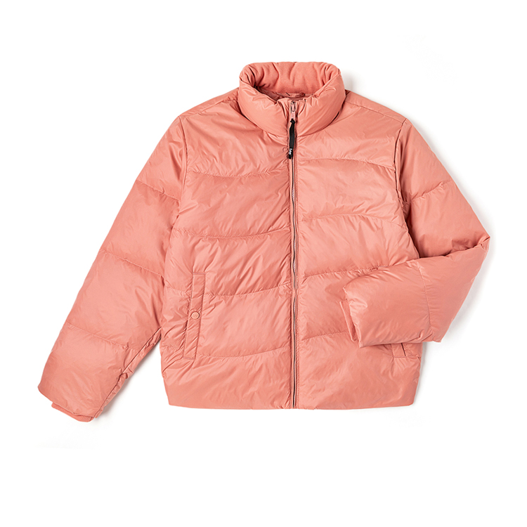 Lee Куртка пуховая мужская грязно-оранжево-розовая, Dirty Orange Pink
Lee Куртка пуховая мужская грязно-оранжево-розовая, Dirty Orange Pink