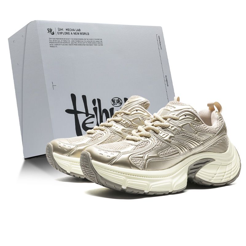 BLVCK PARIS Антискользящие износостойкие дышащие утолщенные низкие кроссовки для увеличения роста унисекс шампань, цвет Champagne
BLVCK PARIS Антискользящие износостойкие дышащие утолщенные низкие кроссовки для увеличения роста унисекс шампань, цвет Champagne