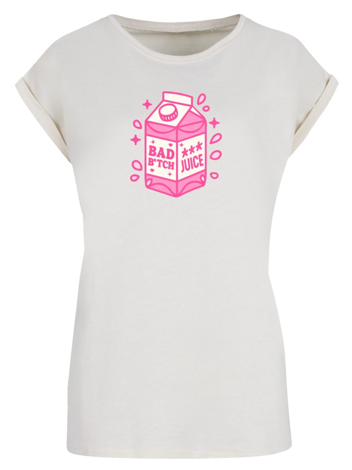 Футболка к Международному женскому дню: дизайн Girl Power в цвете White Sand F4NT4STIC, Белый, Футболка к Международному женскому дню: дизайн Girl Power в цвете White Sand F4NT4STIC
Футболка к Международному женскому дню: дизайн Girl Power в цвете White Sand F4NT4STIC, Белый, Футболка к Международному женскому дню: дизайн Girl Power в цвете White Sand F4NT4STIC