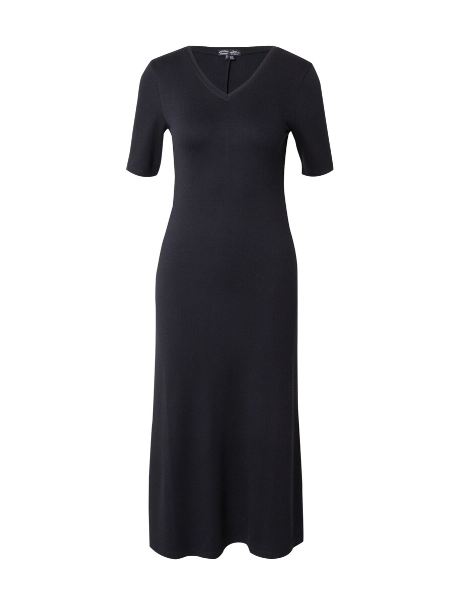 Платье Superdry, черный
Платье Superdry, черный