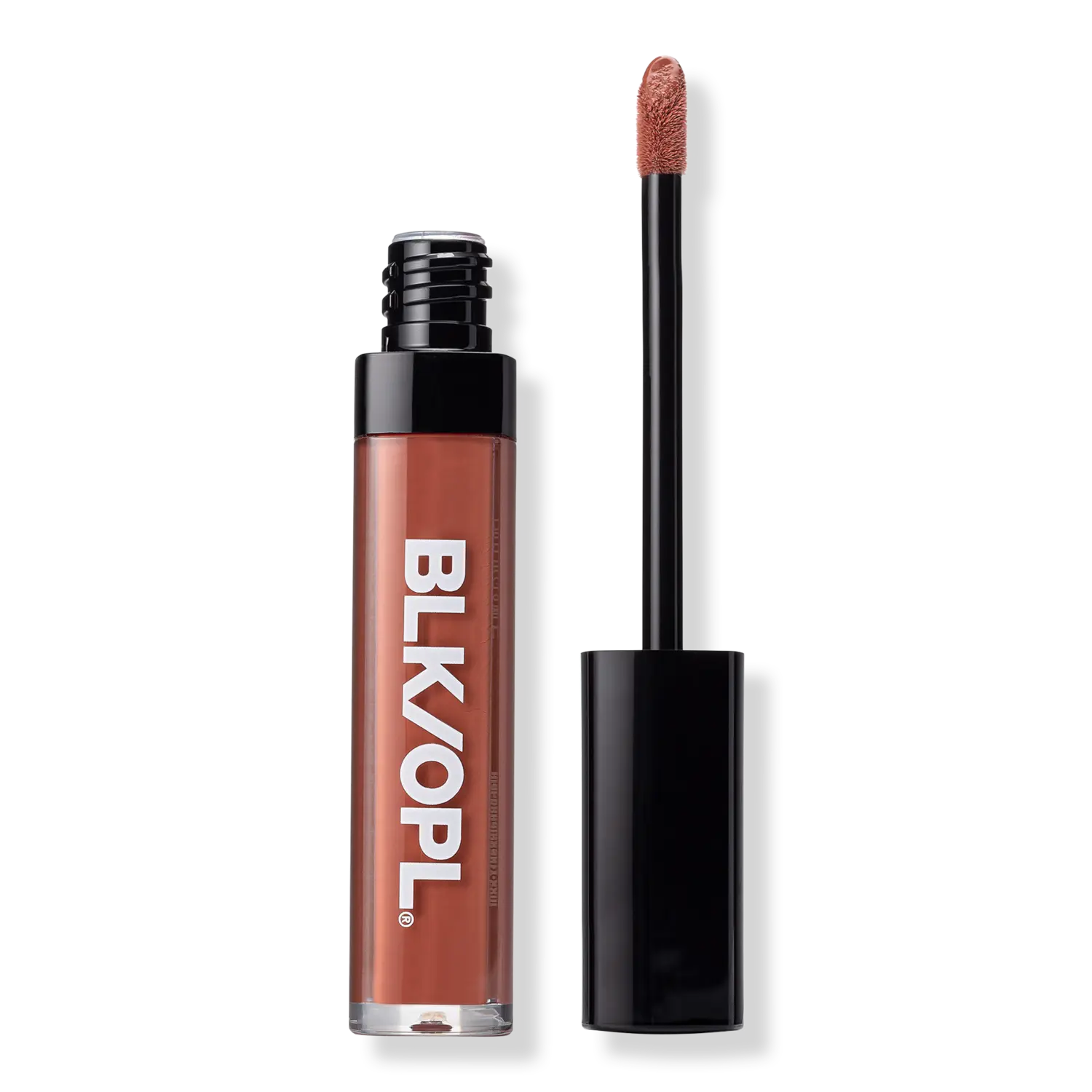 Блеск для губ COLORSPLURGE High Shine BLK/OPL, Sienna Surprise (cinnamon)
Блеск для губ COLORSPLURGE High Shine BLK/OPL, Sienna Surprise (cinnamon)