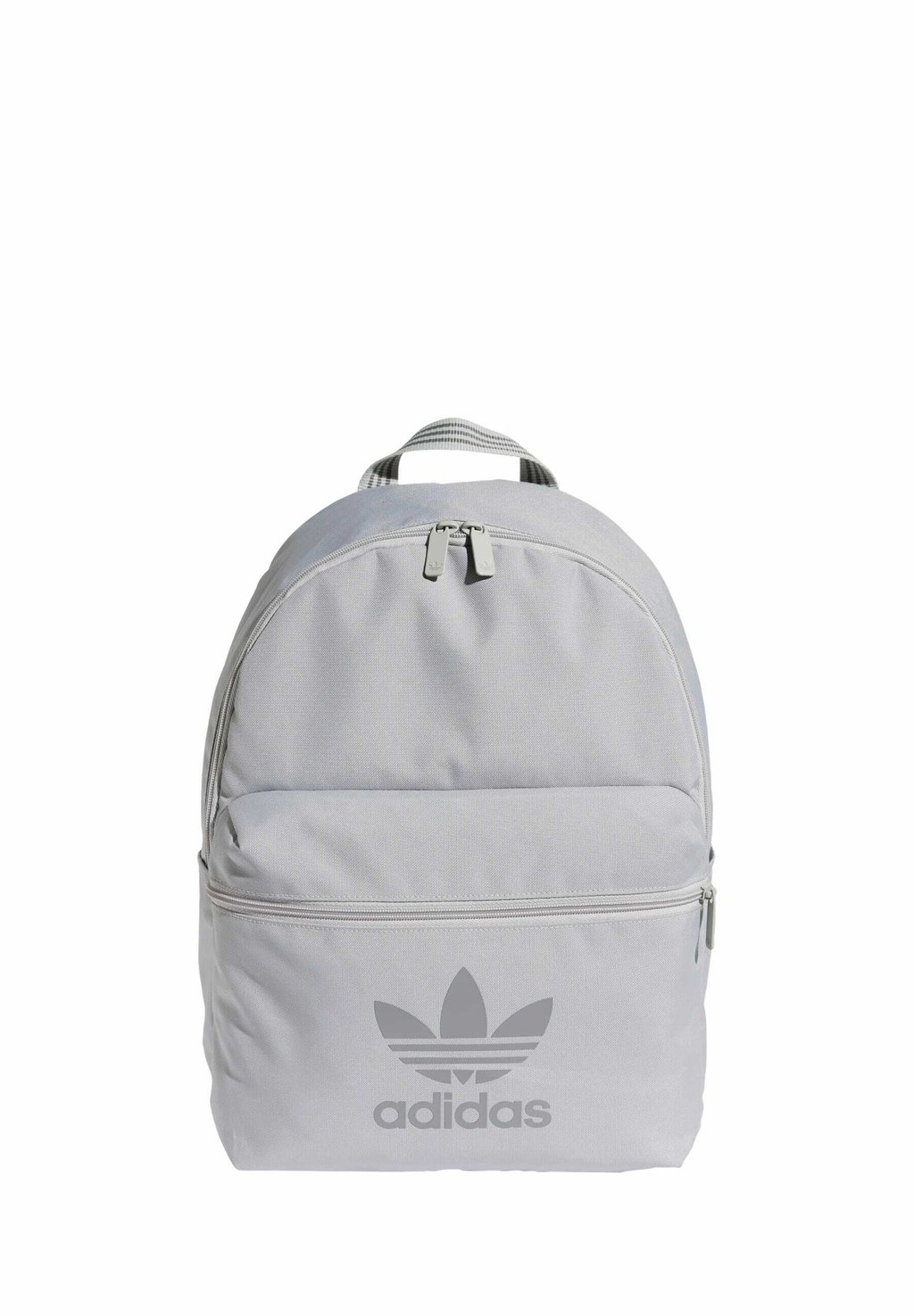 Рюкзак ADICOLOR Adidas Originals, серый
Рюкзак ADICOLOR Adidas Originals, серый