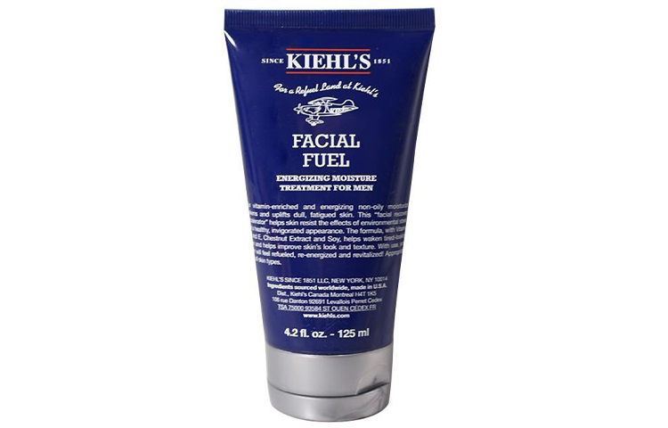 Keyanshi мужской увлажняющий лосьон успокаивающий гидратирующий антиоксидантный контроль жирности 75ml/125ml/200ml Kiehl's
Keyanshi мужской увлажняющий лосьон успокаивающий гидратирующий антиоксидантный контроль жирности 75ml/125ml/200ml Kiehl's