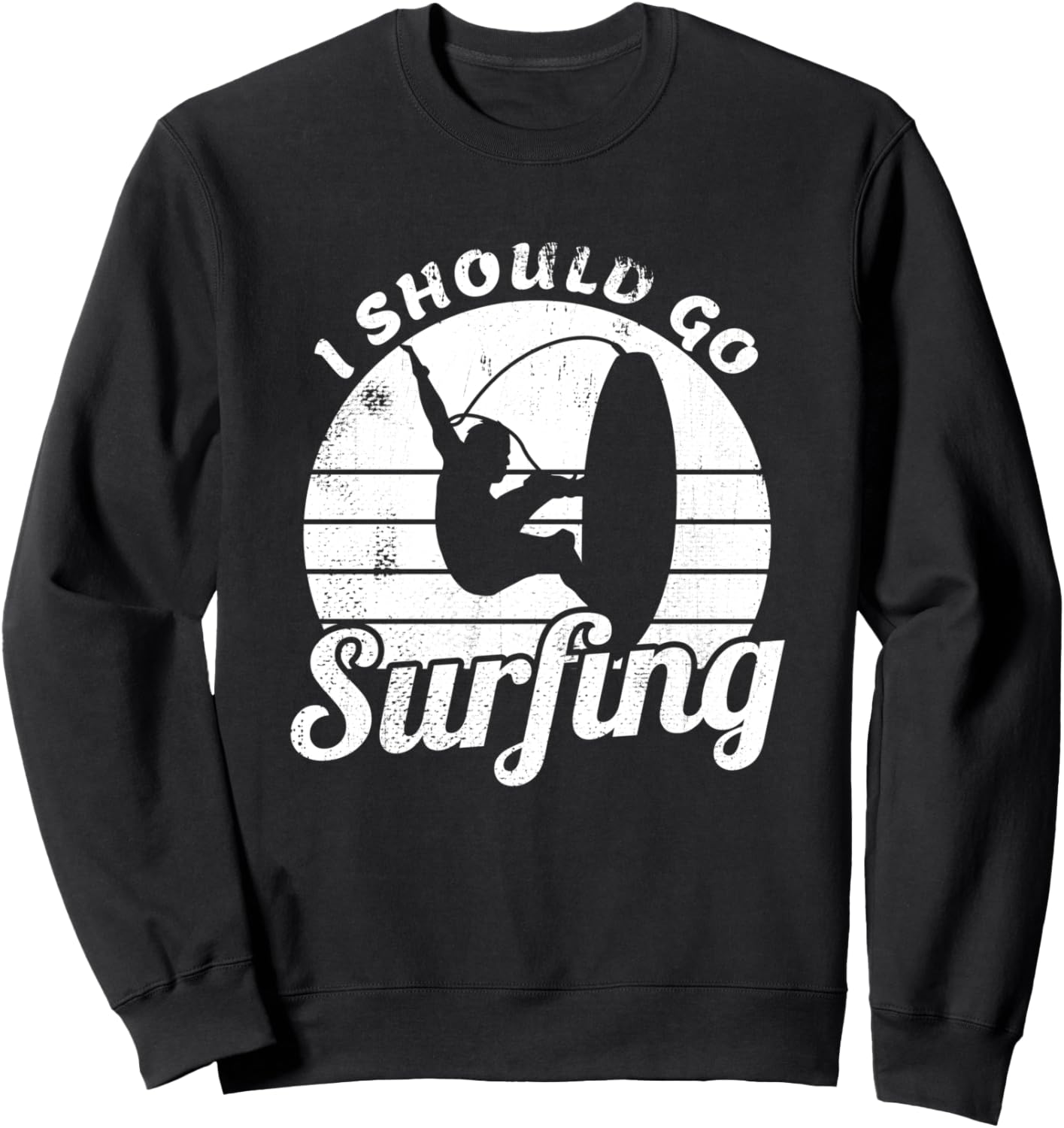 Спортивная толстовка для серфинга и пляжа Surf Instructor Graphic Shirts And Giveaways, черный
Спортивная толстовка для серфинга и пляжа Surf Instructor Graphic Shirts And Giveaways, черный