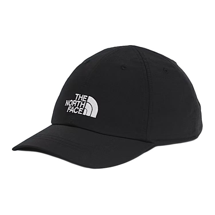Горизонт Кепка THE NORTH FACE, черный
Горизонт Кепка THE NORTH FACE, черный