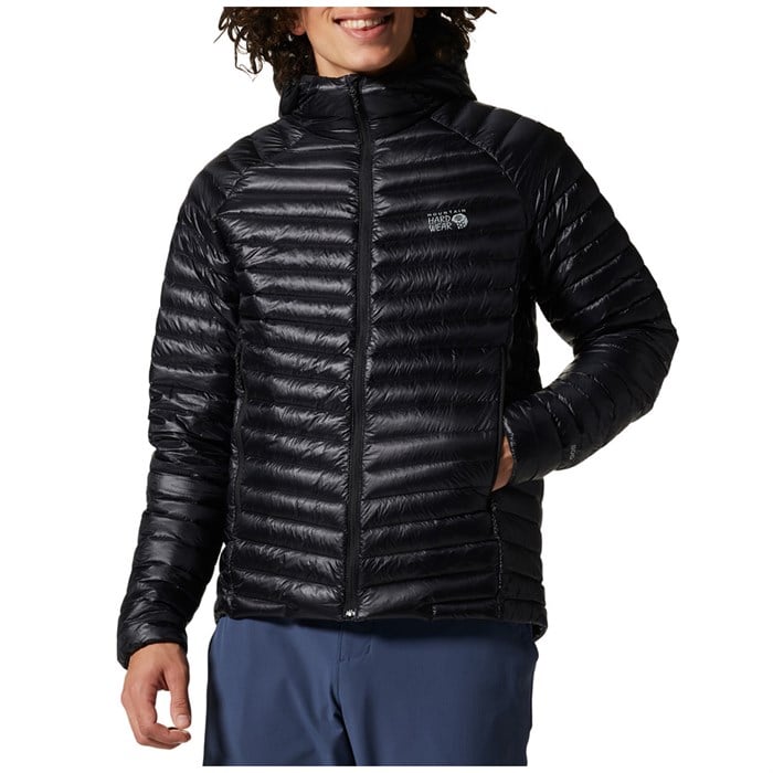 Толстовка с капюшоном «Говорящая с призраками» - мужская Mountain Hardwear, Black, Черный, Толстовка с капюшоном «Говорящая с призраками» - мужская Mountain Hardwear, Black
Толстовка с капюшоном «Говорящая с призраками» - мужская Mountain Hardwear, Black, Черный, Толстовка с капюшоном «Говорящая с призраками» - мужская Mountain Hardwear, Black