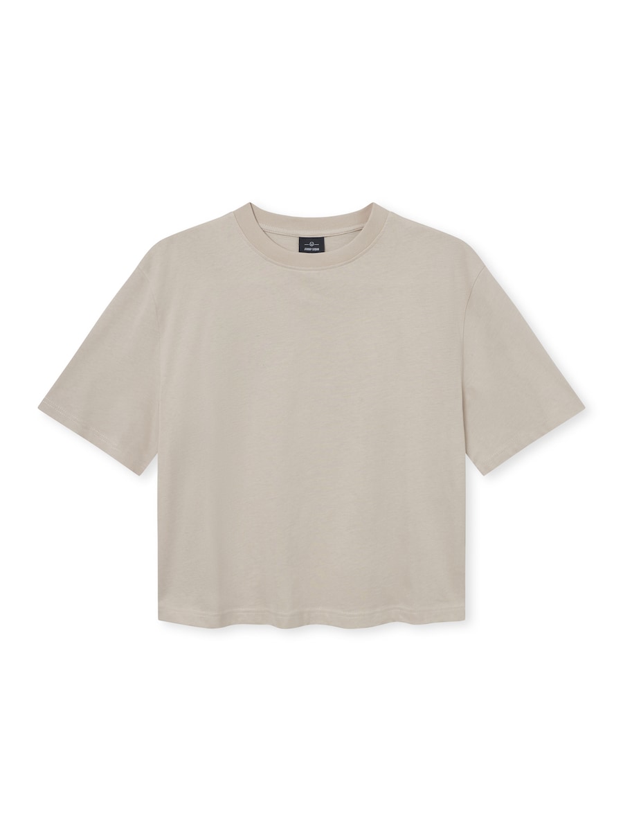 Рубашка Johnny Urban Zoey, песочный
Рубашка Johnny Urban Zoey, песочный