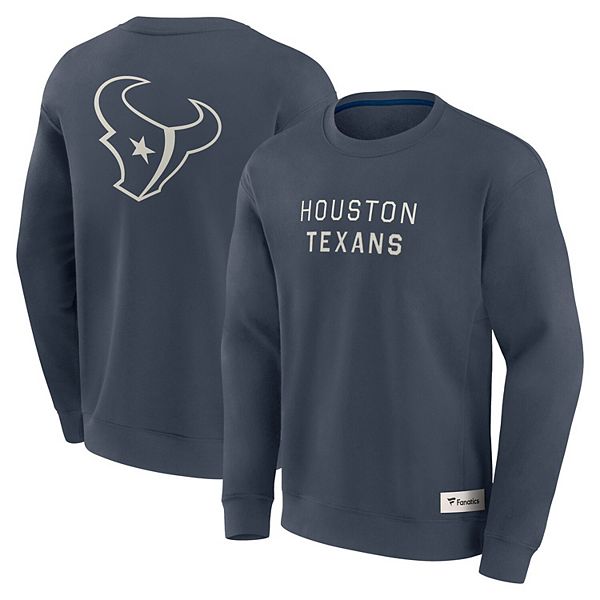 Мужской свитшот houston texans elements future ground lettering navy Fanatics, Синий, Мужской свитшот houston texans elements future ground lettering navy Fanatics
Мужской свитшот houston texans elements future ground lettering navy Fanatics, Синий, Мужской свитшот houston texans elements future ground lettering navy Fanatics