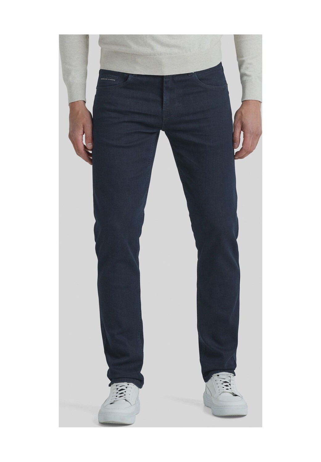 Джинсы прямого кроя со средней талией мужские PME LEGEND, цвет Dcb
Джинсы прямого кроя со средней талией мужские PME LEGEND, цвет Dcb