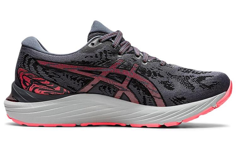 Кроссовки Asics Women's Gel Cumulus 23 GTX 'Carrier Grey Pink'
Кроссовки Asics Women's Gel Cumulus 23 GTX 'Carrier Grey Pink'
