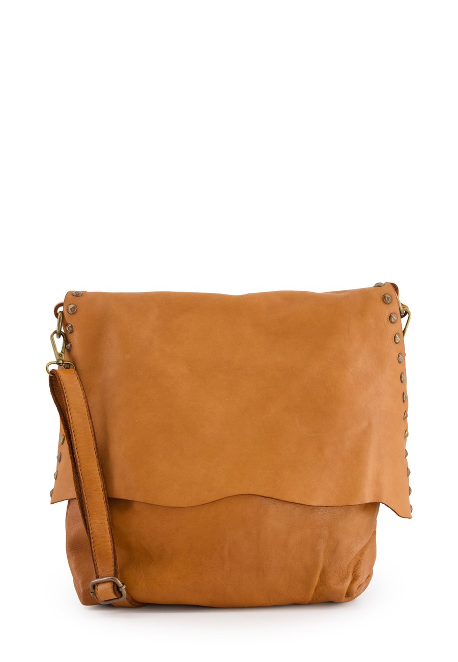 Сумка кросс-боди VENEZIA Cross body bag, Brown
Сумка кросс-боди VENEZIA Cross body bag, Brown