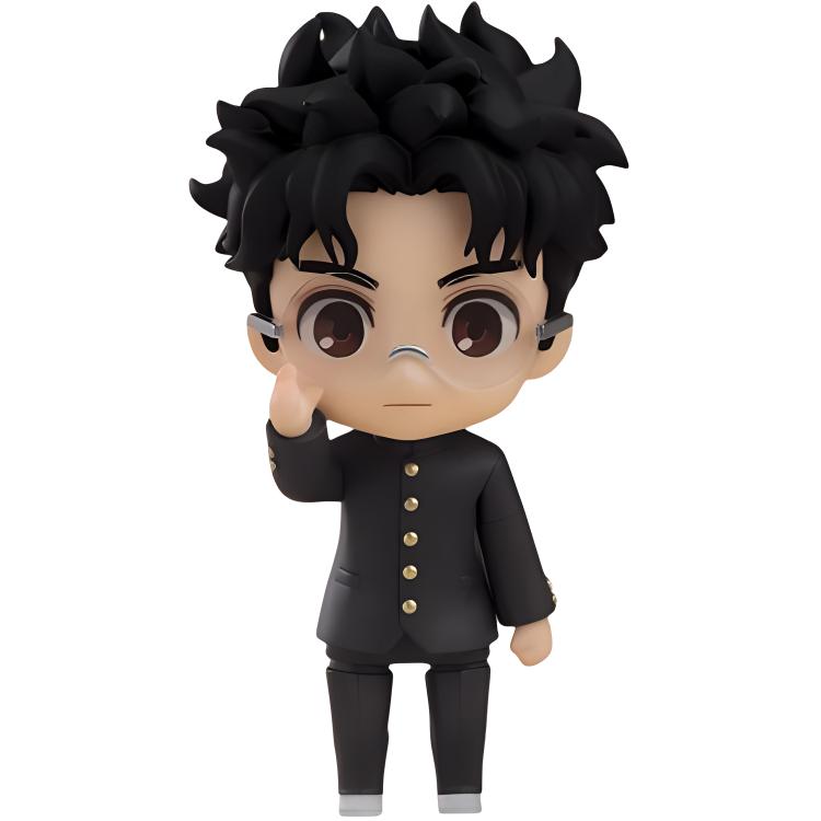 Ken Takakura BANPRESTO
Ken Takakura BANPRESTO