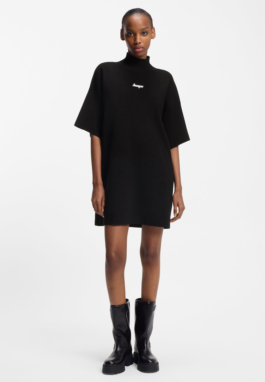 Платье HUGO SIMO, Black
Платье HUGO SIMO, Black