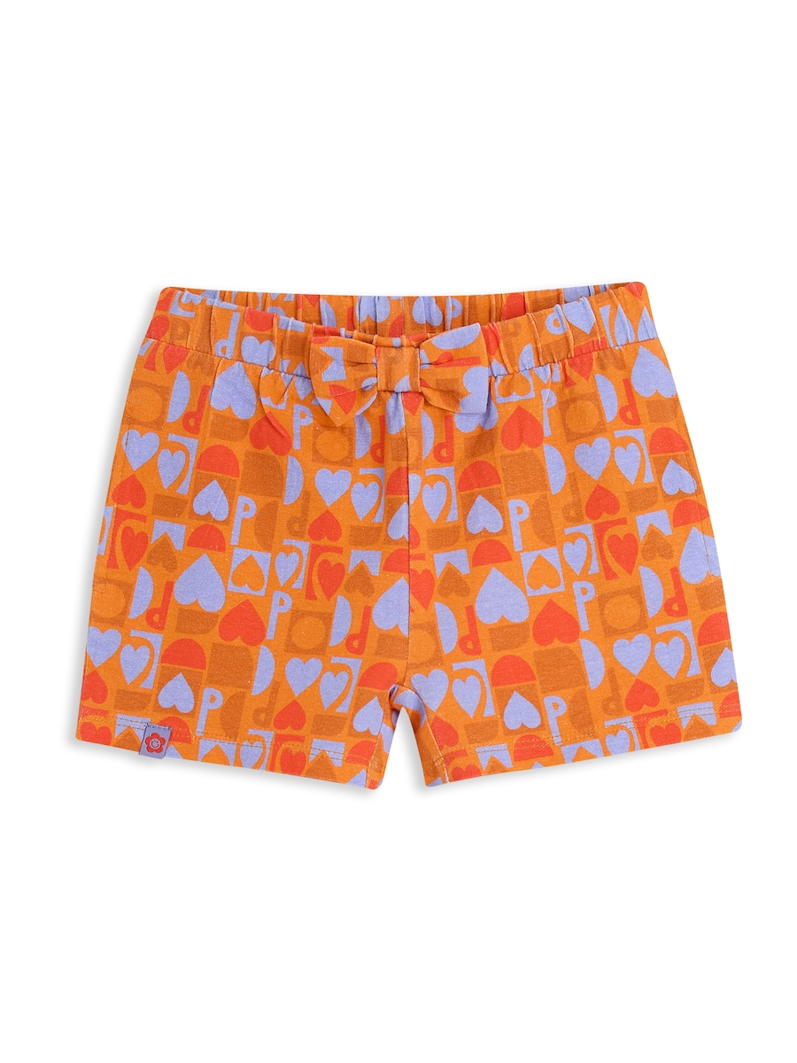 Обычные брюки 4PRESIDENT Nita, оранжево-красный
Обычные брюки 4PRESIDENT Nita, оранжево-красный