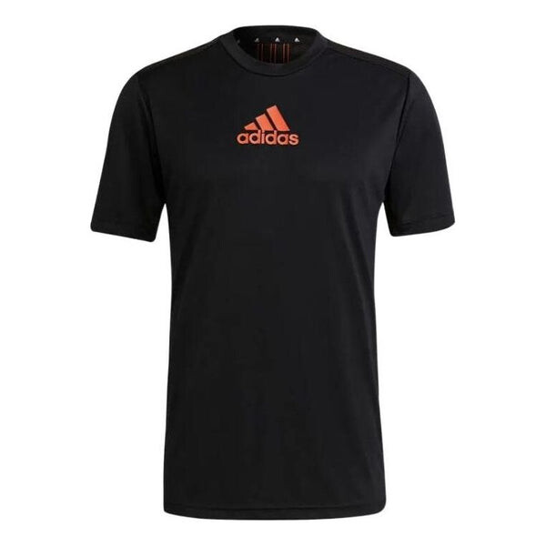 Футболка Men's adidas Solid Color Alphabet Logo Printing Pullover Sports Short Sleeve Black T-Shirt, мультиколор, Черный, Футболка Men's adidas Solid Color Alphabet Logo Printing Pullover Sports Short Sleeve Black T-Shirt, мультиколор
Футболка Men's adidas Solid Color Alphabet Logo Printing Pullover Sports Short Sleeve Black T-Shirt, мультиколор, Черный, Футболка Men's adidas Solid Color Alphabet Logo Printing Pullover Sports Short Sleeve Black T-Shirt, мультиколор