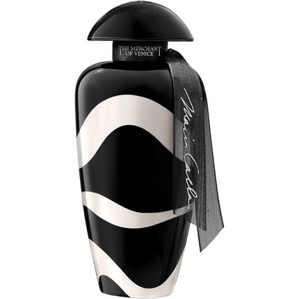 Венецианский купец Мария Каллас парфюмированная вода 100мл The Merchant Of Venice
Венецианский купец Мария Каллас парфюмированная вода 100мл The Merchant Of Venice