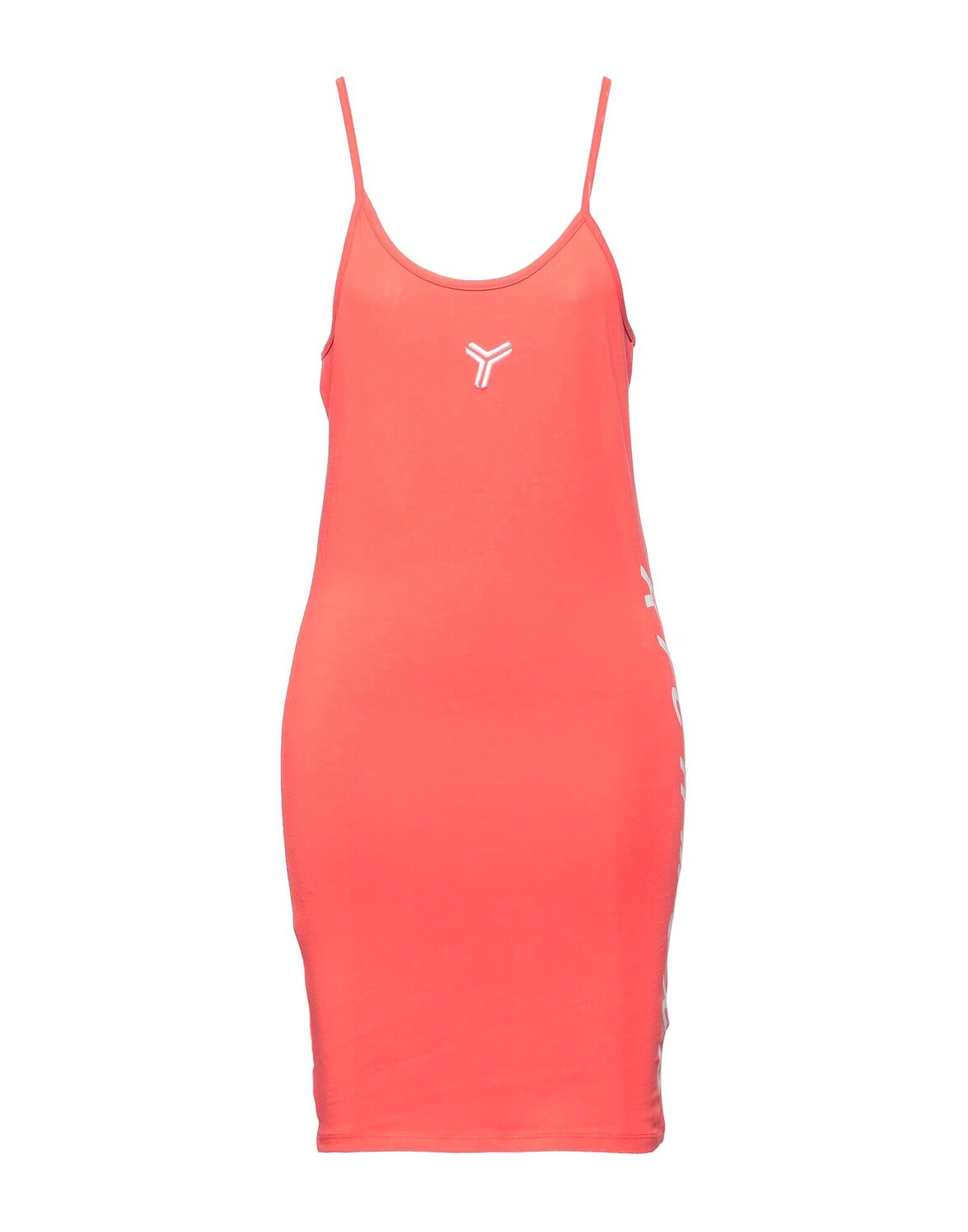 Платье John Richmond, коралл
Платье John Richmond, коралл