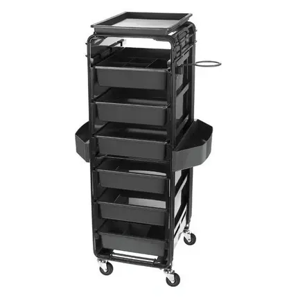 Сервисный стол для самоконтроля
Сервисный стол для самоконтроля