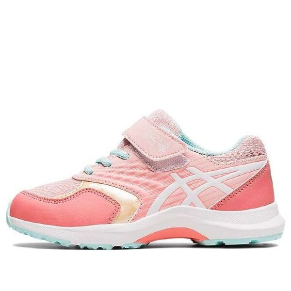 Кроссовки lazerbeam kb mg Asics, красный
Кроссовки lazerbeam kb mg Asics, красный