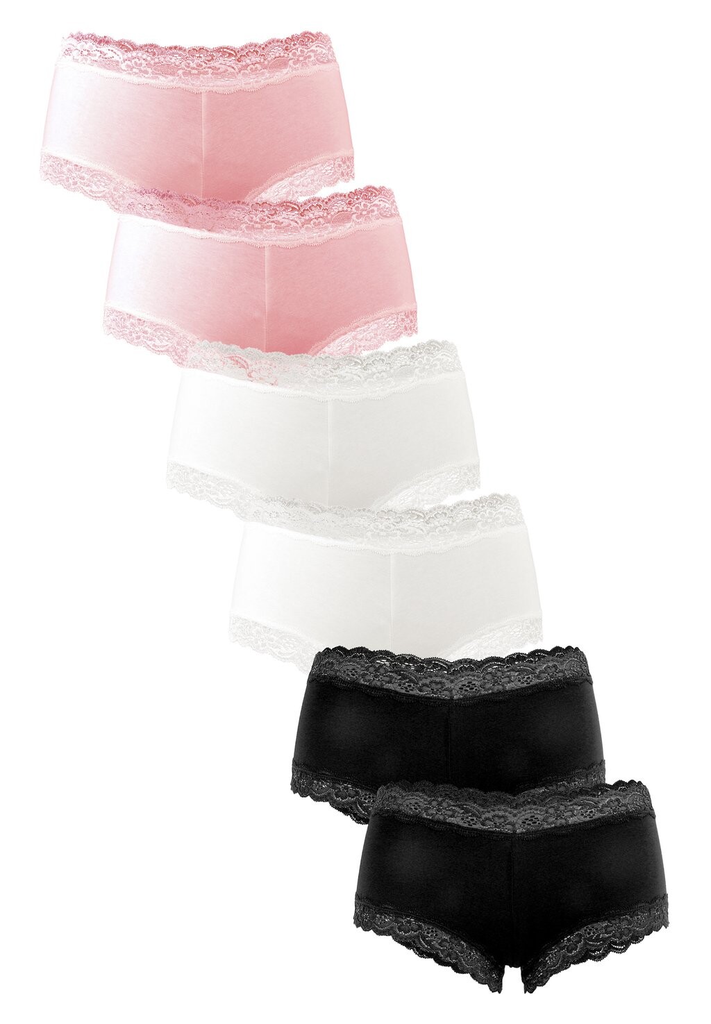 Трусы 6ER PACK HIPSTER PANTIES MIT SPITZE UND LEICHTEM STRETCH-ANTEIL Fabio Farini, сине-черный деним
Трусы 6ER PACK HIPSTER PANTIES MIT SPITZE UND LEICHTEM STRETCH-ANTEIL Fabio Farini, сине-черный деним