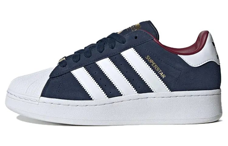 Кроссовки для скейтбординга Adidas Originals Superstar унисекс, синий и белый, Синий;серый, Кроссовки для скейтбординга Adidas Originals Superstar унисекс, синий и белый
Кроссовки для скейтбординга Adidas Originals Superstar унисекс, синий и белый, Синий;серый, Кроссовки для скейтбординга Adidas Originals Superstar унисекс, синий и белый