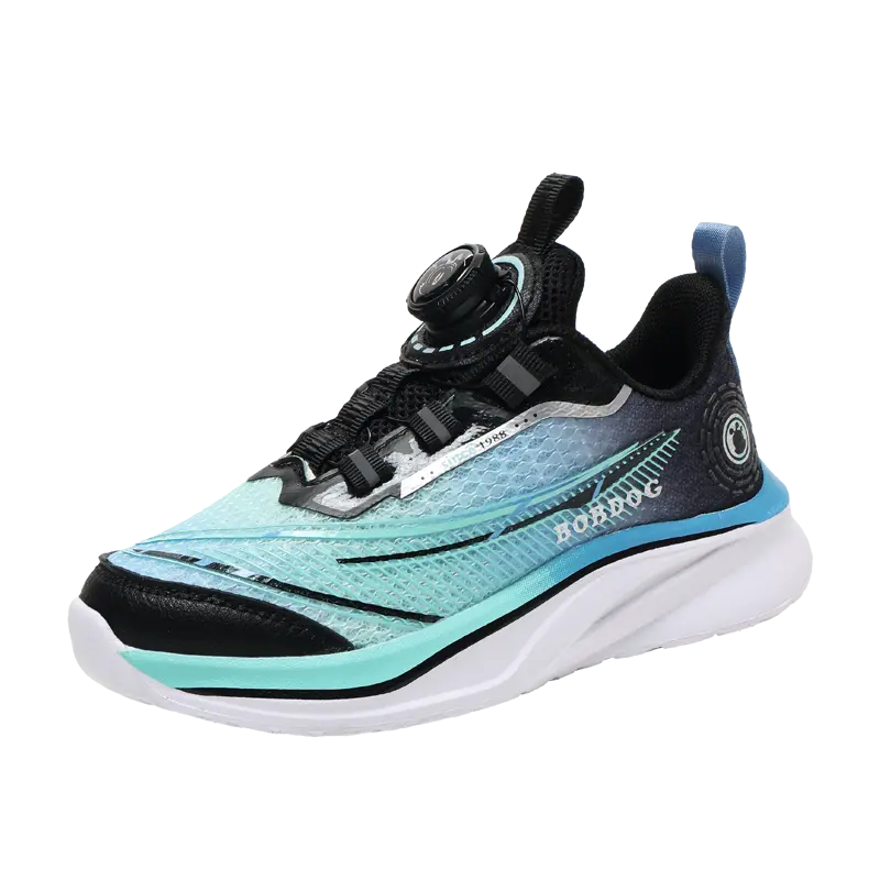 Износостойкие, дышащие, легкие, амортизирующие, с отскоком, низкие детские кроссовки для бега BOBDOG, белый/красный
Износостойкие, дышащие, легкие, амортизирующие, с отскоком, низкие детские кроссовки для бега BOBDOG, белый/красный