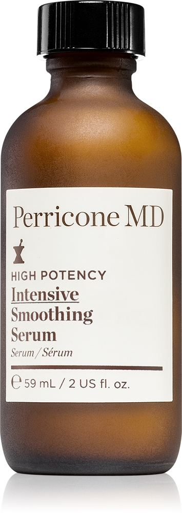 Высокоэффективная интенсивная разглаживающая сыворотка Perricone Md, 59 мл
Высокоэффективная интенсивная разглаживающая сыворотка Perricone Md, 59 мл