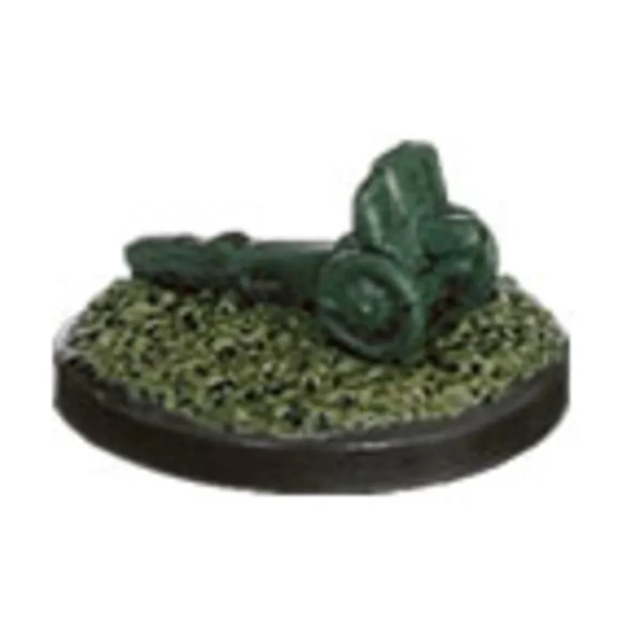 70 мм Тип 92 (У), Axis & Allies - Collectible Miniatures Game - North Africa 1940-1943 Singles
70 мм Тип 92 (У), Axis & Allies - Collectible Miniatures Game - North Africa 1940-1943 Singles