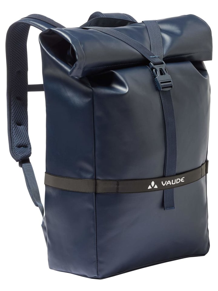 Рюкзак Vaude
Рюкзак Vaude