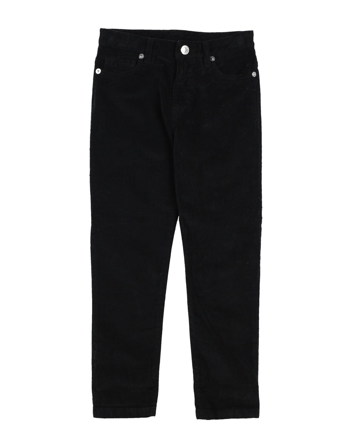 Брюки Vicolo, черный
Брюки Vicolo, черный