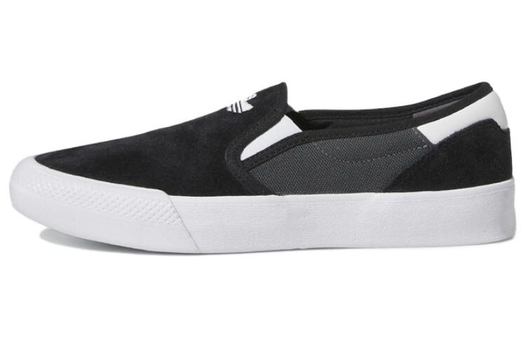 Мужские кроссовки для скейтбординга adidas originals Shmoofoil, Серый, Мужские кроссовки для скейтбординга adidas originals Shmoofoil
Мужские кроссовки для скейтбординга adidas originals Shmoofoil, Серый, Мужские кроссовки для скейтбординга adidas originals Shmoofoil