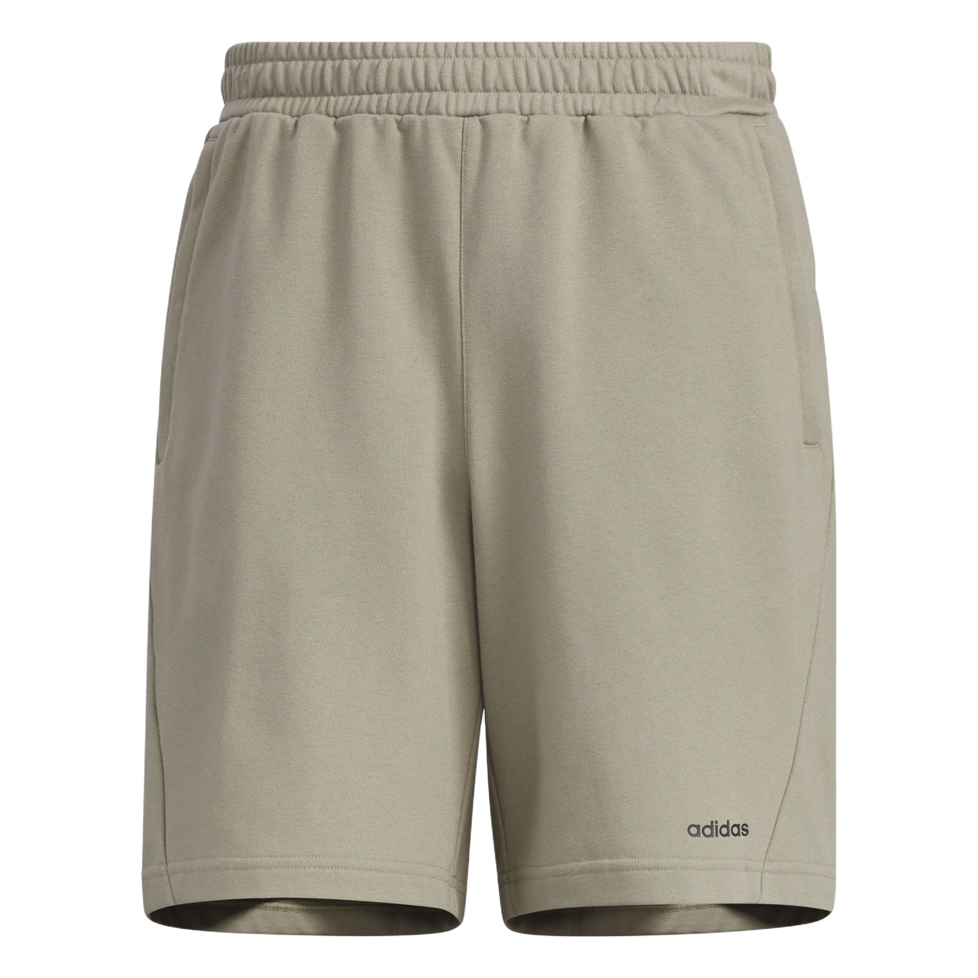 Повседневные шорты мужские Earth Umber Adidas, Earth Umber
Повседневные шорты мужские Earth Umber Adidas, Earth Umber