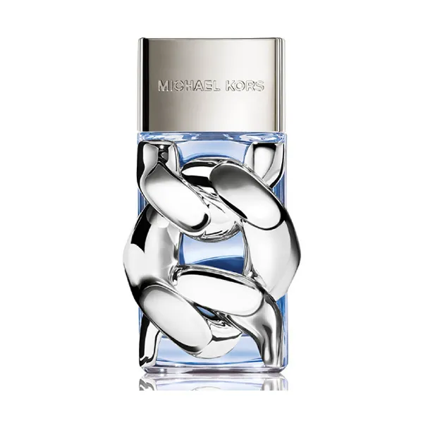 Парфюмированная вода для мужчин Pour Homme Michael Kors, 100 ml
Парфюмированная вода для мужчин Pour Homme Michael Kors, 100 ml