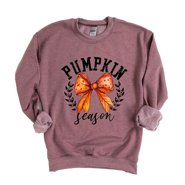 Графический свитшот Coquette orange bow pumpkin season Simply Sage Market, Heather Maroon, Зеленый, Графический свитшот Coquette orange bow pumpkin season Simply Sage Market, Heather Maroon
Графический свитшот Coquette orange bow pumpkin season Simply Sage Market, Heather Maroon, Зеленый, Графический свитшот Coquette orange bow pumpkin season Simply Sage Market, Heather Maroon