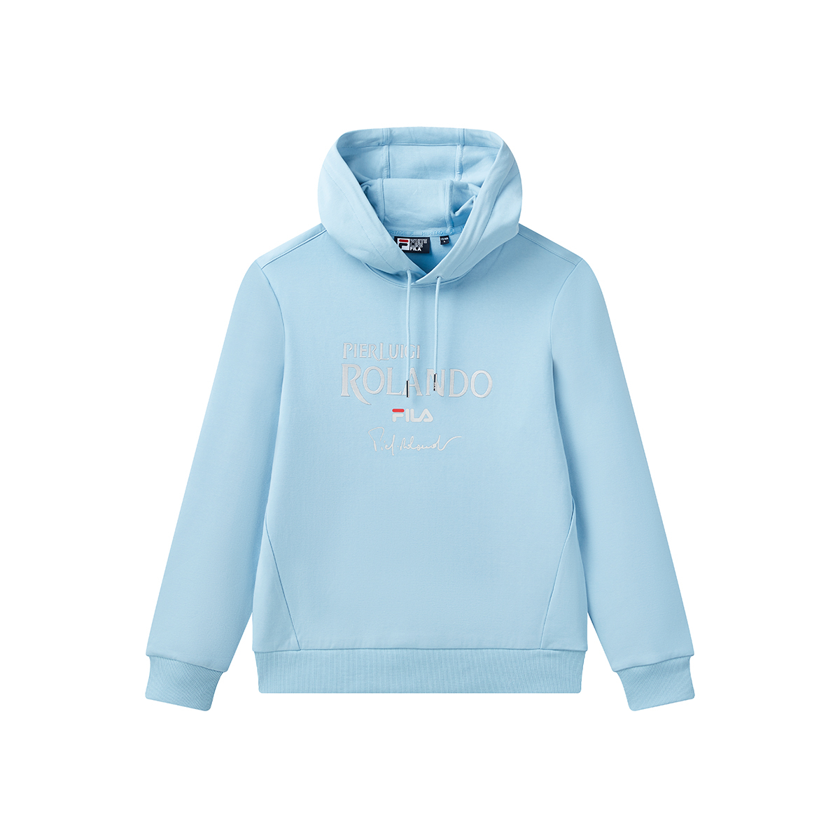 Fila Мужская толстовка Ling Blue, Синий, Fila Мужская толстовка Ling Blue
Fila Мужская толстовка Ling Blue, Синий, Fila Мужская толстовка Ling Blue