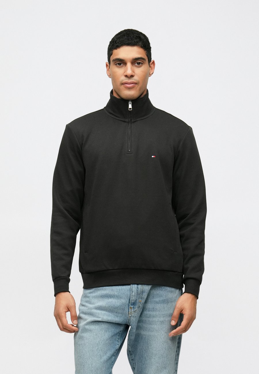 Толстовка Tommy Hilfiger ESSENTIAL INTECHNO, Black, Черный, Толстовка Tommy Hilfiger ESSENTIAL INTECHNO, Black
Толстовка Tommy Hilfiger ESSENTIAL INTECHNO, Black, Черный, Толстовка Tommy Hilfiger ESSENTIAL INTECHNO, Black