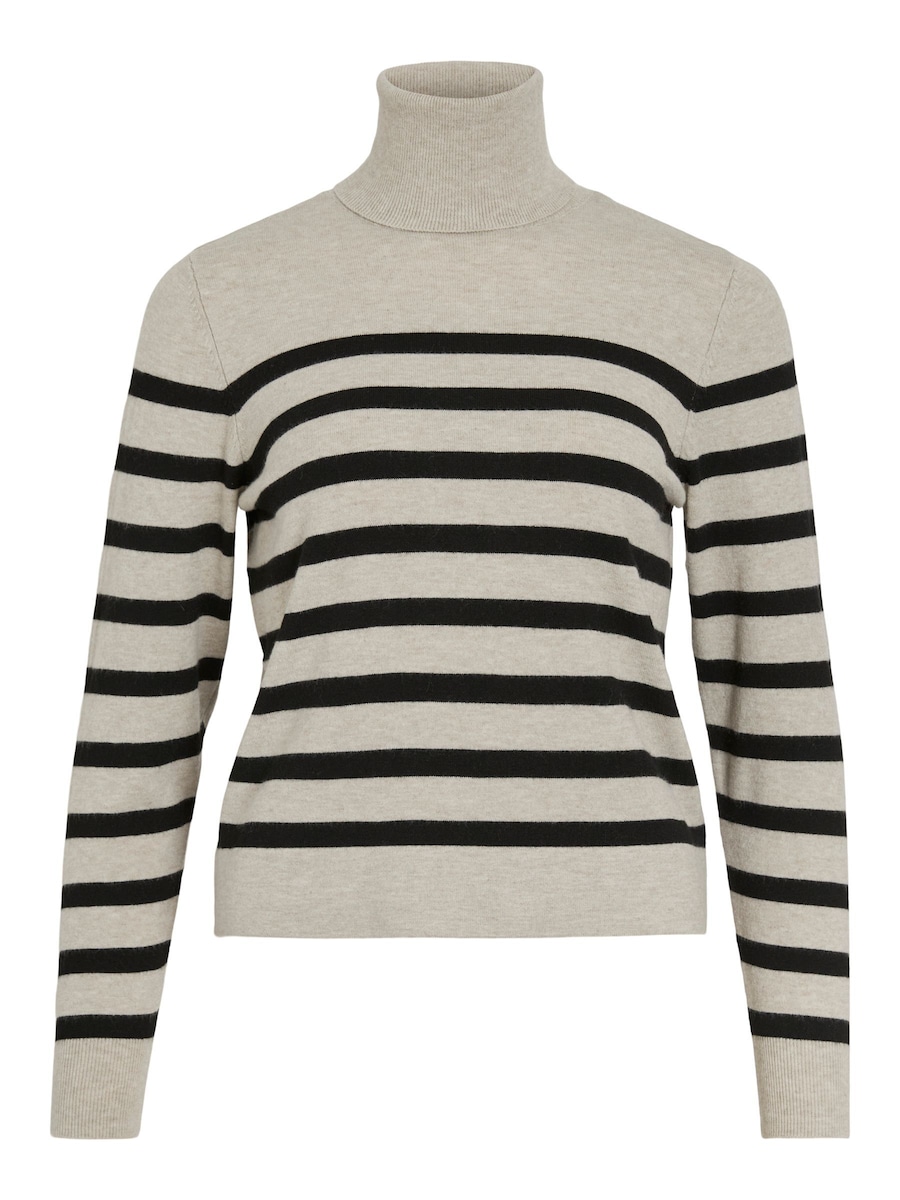 Свитер VILA KERRY, бежевый
Свитер VILA KERRY, бежевый