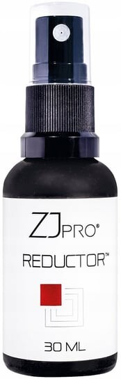 Редуктор для наращивания ресниц, Zjpro, 30 мл Project Lashes, Zj Pro
Редуктор для наращивания ресниц, Zjpro, 30 мл Project Lashes, Zj Pro