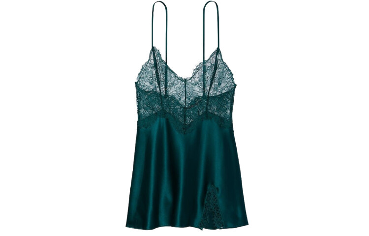 Женские пижамные платья Victoria'S Secret
Женские пижамные платья Victoria'S Secret