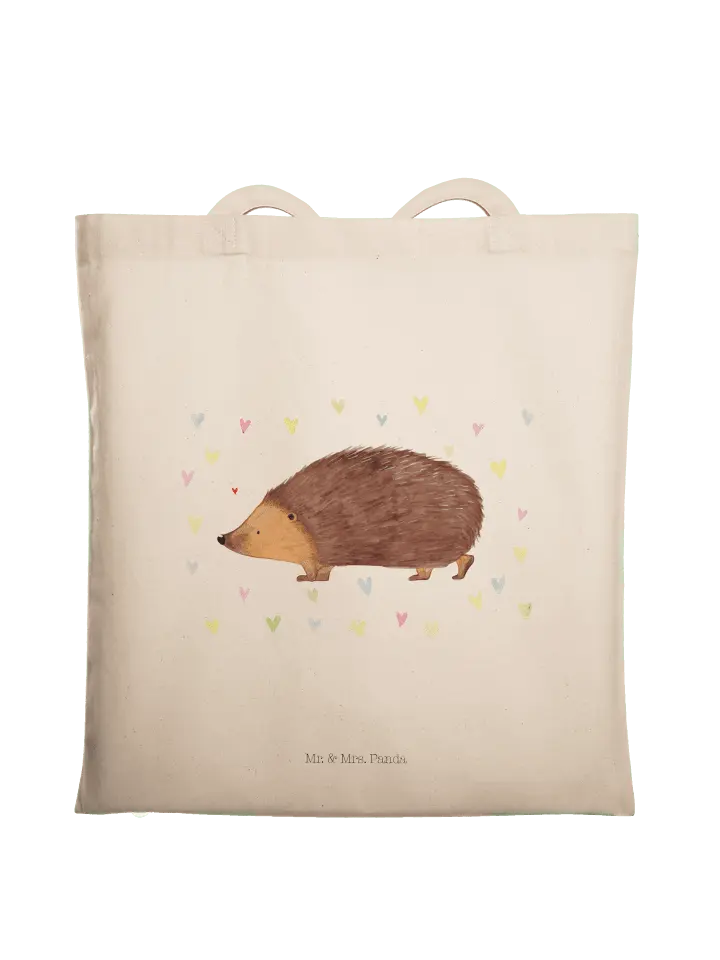 Сумка Mr. & Mrs. Panda, кремовый, Бежевый, Сумка Mr. & Mrs. Panda, кремовый
Сумка Mr. & Mrs. Panda, кремовый, Бежевый, Сумка Mr. & Mrs. Panda, кремовый