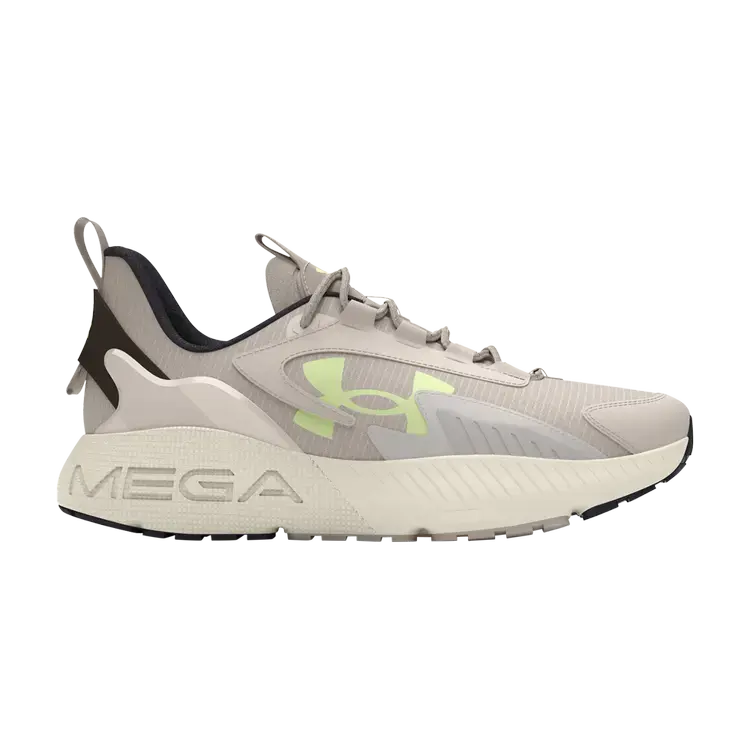 Кроссовки HOVR Mega 2 MVMNT, цвет Grey Matter Retro Green, Серый, Кроссовки HOVR Mega 2 MVMNT, цвет Grey Matter Retro Green
Кроссовки HOVR Mega 2 MVMNT, цвет Grey Matter Retro Green, Серый, Кроссовки HOVR Mega 2 MVMNT, цвет Grey Matter Retro Green