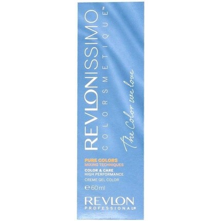 Revlonissimo Pure Colors #200 Фиолетовый 60мл
Revlonissimo Pure Colors #200 Фиолетовый 60мл