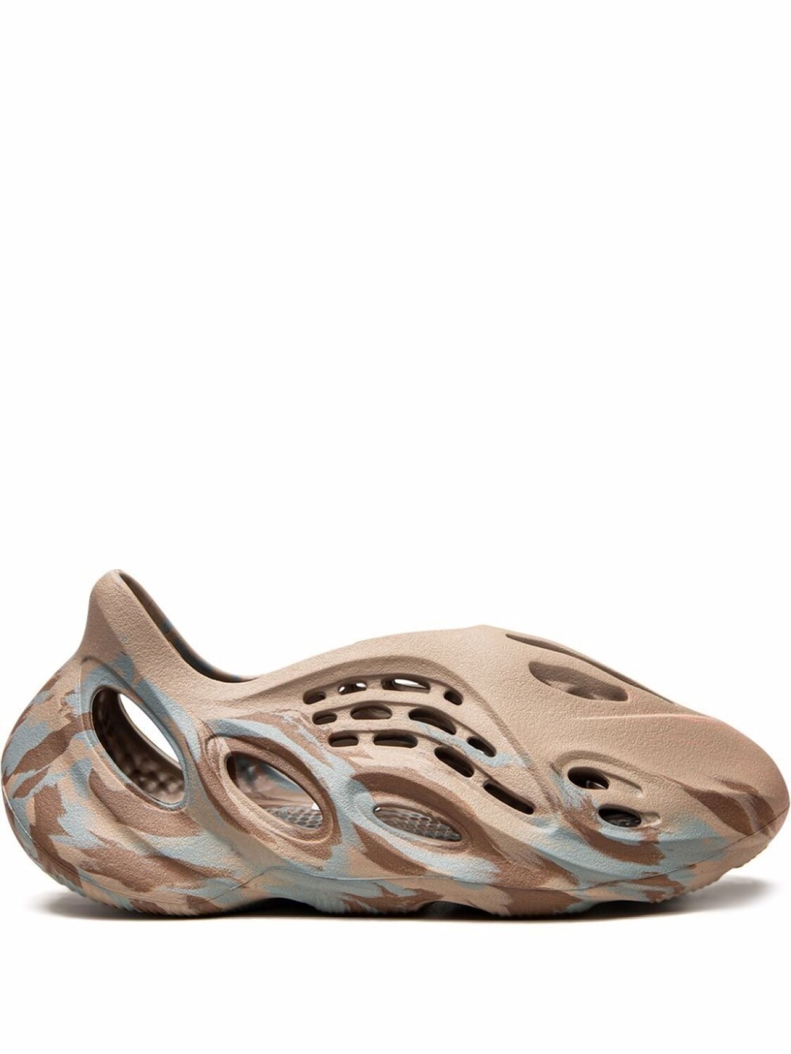 Adidas кроссовки YEEZY Foam Runner MX Sand Grey, нейтральный цвет, Серый, Adidas кроссовки YEEZY Foam Runner MX Sand Grey, нейтральный цвет
Adidas кроссовки YEEZY Foam Runner MX Sand Grey, нейтральный цвет, Серый, Adidas кроссовки YEEZY Foam Runner MX Sand Grey, нейтральный цвет