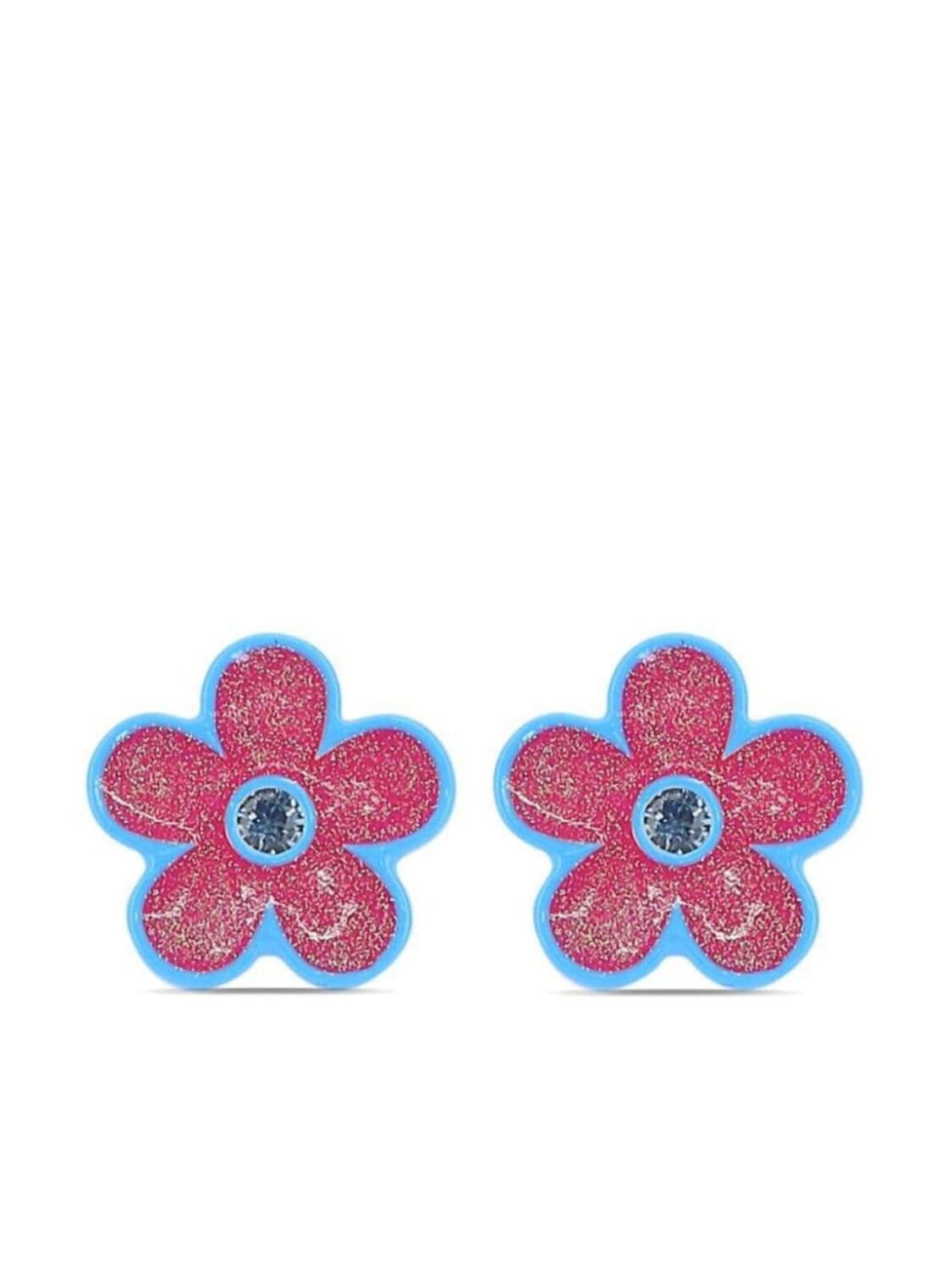 Серьги M'ama DANS LES RUES
Серьги M'ama DANS LES RUES