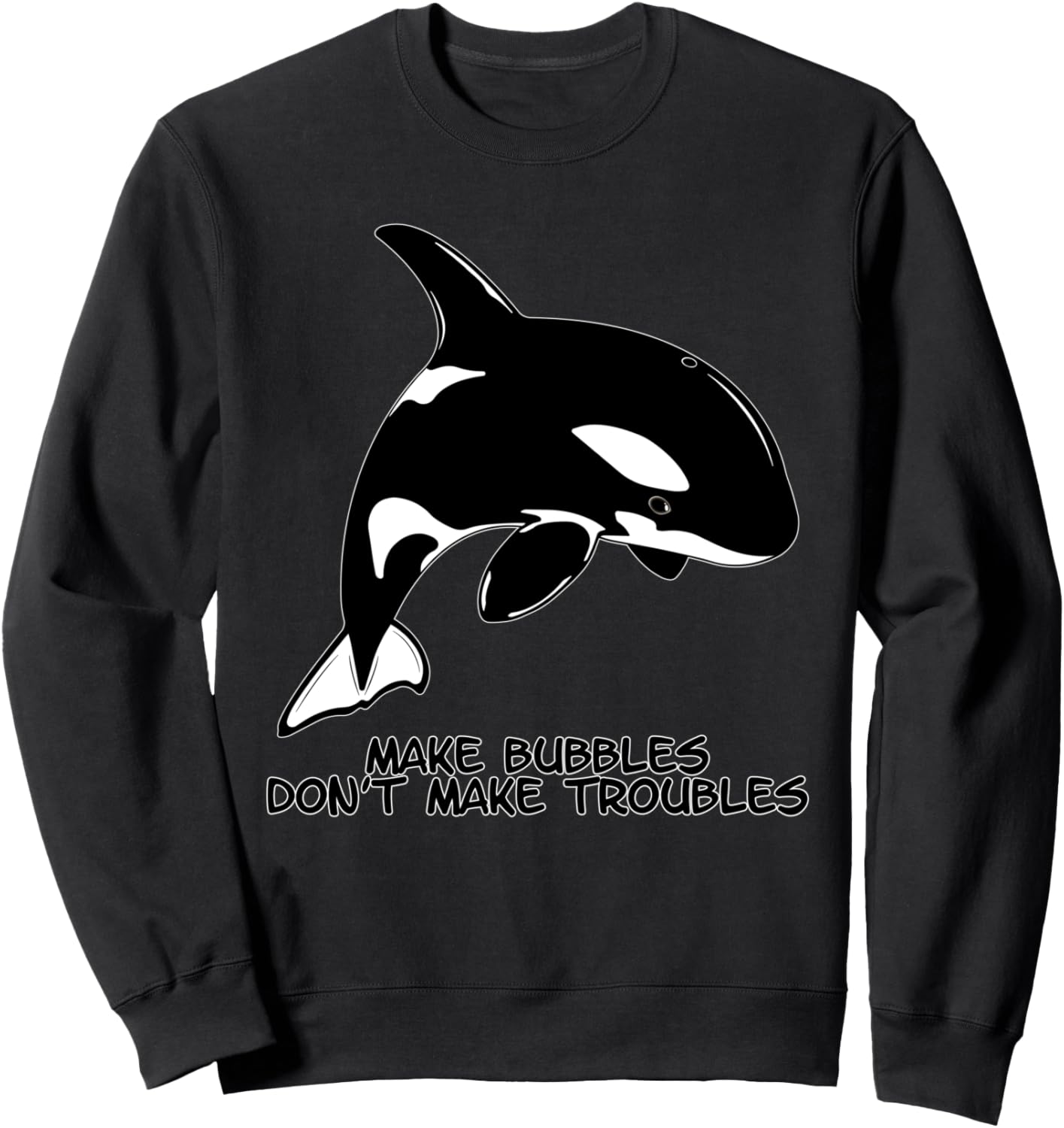 Милая толстовка с изображением косатки Polynesia Hawaii Samoa Surfing And Diving Apparel, черный
Милая толстовка с изображением косатки Polynesia Hawaii Samoa Surfing And Diving Apparel, черный