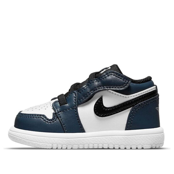 Кроссовки 1 низкие alt Air Jordan, синий
Кроссовки 1 низкие alt Air Jordan, синий