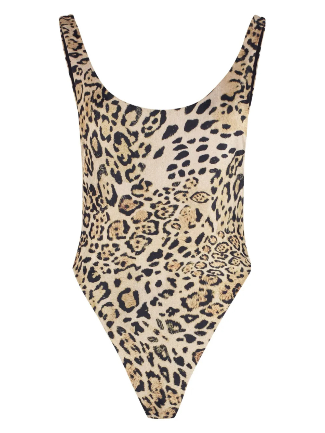 Купальник Funky Reina Olga, нейтральный
Купальник Funky Reina Olga, нейтральный