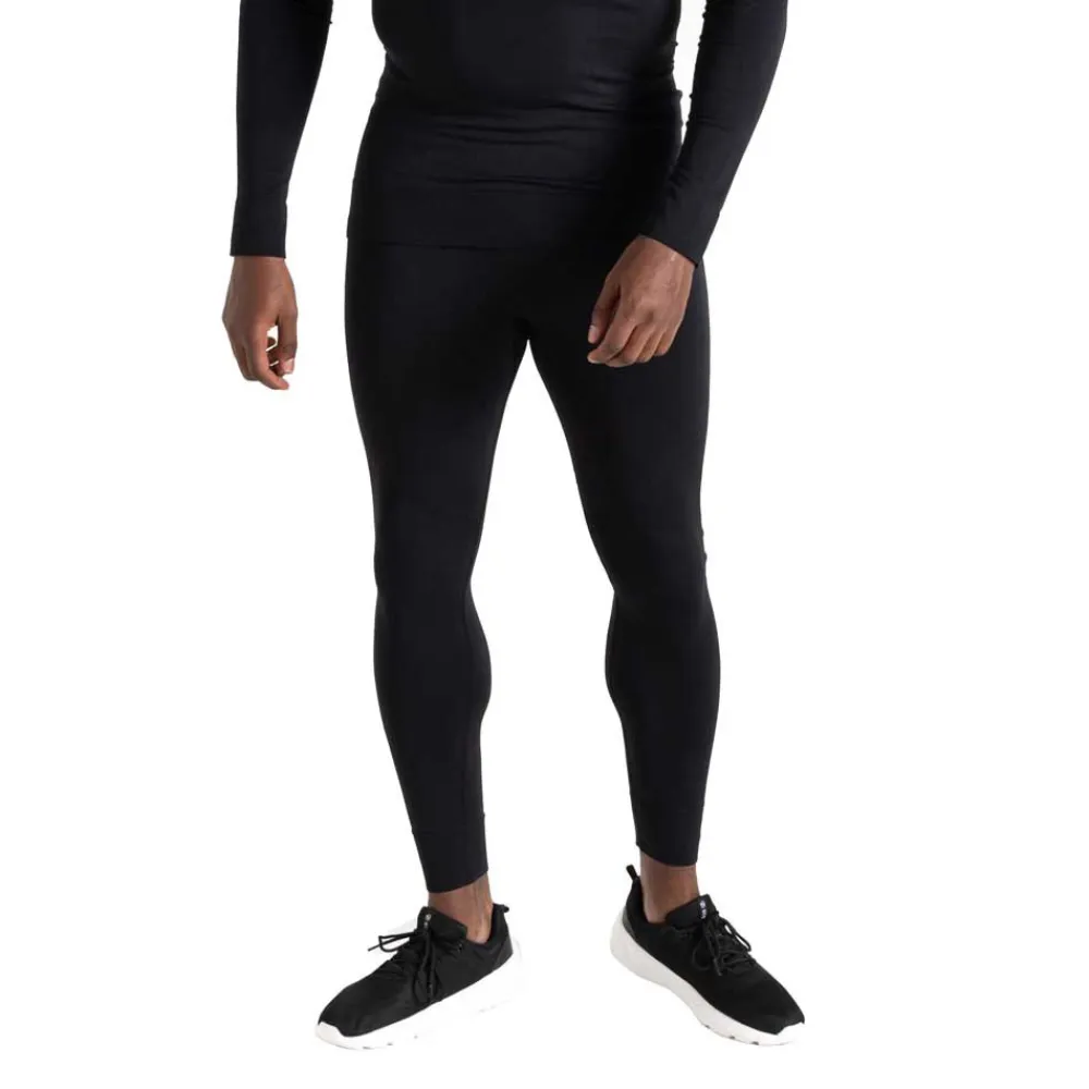 Базовый слой Dare2B In The Zone III, черный
Базовый слой Dare2B In The Zone III, черный