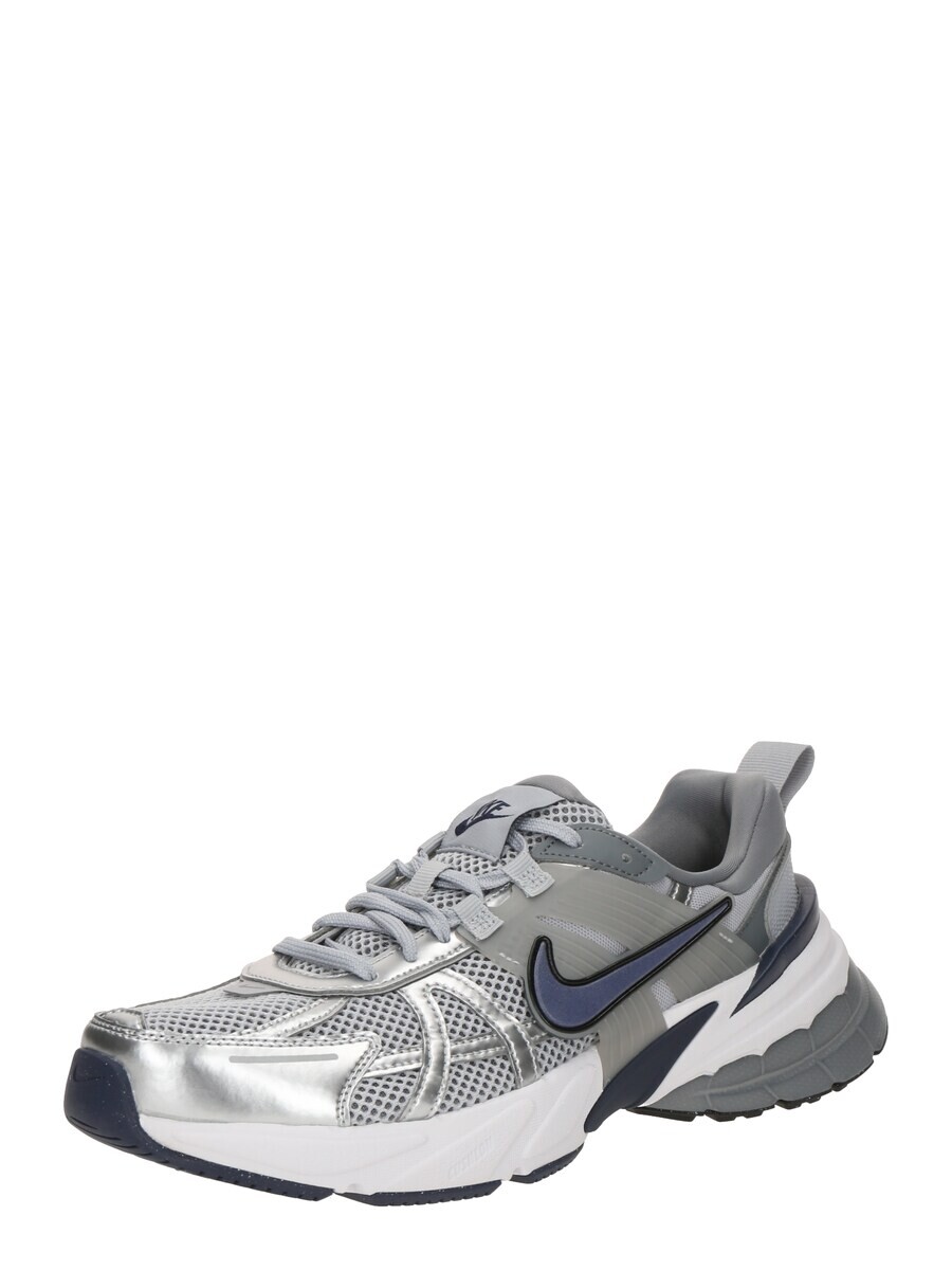 Кроссовки Nike Sportswear Sneakers V2K RUN, серый
Кроссовки Nike Sportswear Sneakers V2K RUN, серый